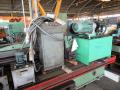 PENSOTTI E. -